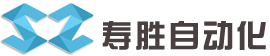 亮化工程_亮化設(shè)計_智慧路燈_燈光秀_燈光公司_專業(yè)亮化公司_嘉躍燈光亮化公司